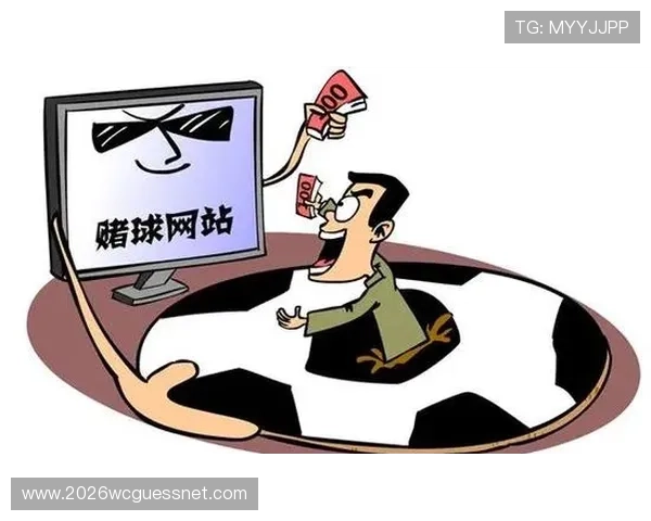 世界杯下单指南，帮助你避开常见陷阱实现顺利购票体验