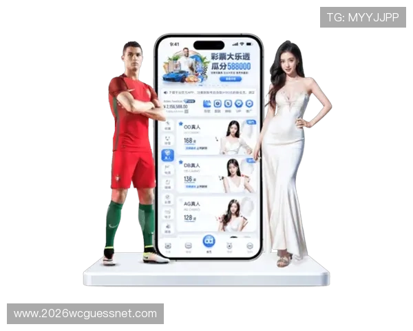 凯发体育在线登录官网入口手机版详细指南,帮助新手快速注册登录享受丰富的线上游戏娱乐资源